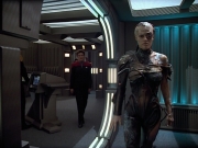 Filename=extant_StarTrekVoyager_4x02-TheGift_2653.jpg
Filesize=167KiB
Dimensions=1200x900
Date added=May 29, 2018 extant_StarTrekVoyager_4x02-TheGift_2653.jpg