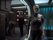 extant_StarTrekVoyager_4x02-TheGift_2654.jpg