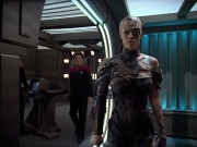 Filename=extant_StarTrekVoyager_4x02-TheGift_2655.jpg
Filesize=166KiB
Dimensions=1200x900
Date added=May 29, 2018 extant_StarTrekVoyager_4x02-TheGift_2655.jpg