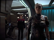 Filename=extant_StarTrekVoyager_4x02-TheGift_2656.jpg
Filesize=159KiB
Dimensions=1200x900
Date added=May 29, 2018 extant_StarTrekVoyager_4x02-TheGift_2656.jpg