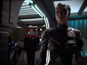 Filename=extant_StarTrekVoyager_4x02-TheGift_2659.jpg
Filesize=155KiB
Dimensions=1200x900
Date added=May 29, 2018 extant_StarTrekVoyager_4x02-TheGift_2659.jpg