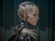 Filename=extant_StarTrekVoyager_4x02-TheGift_2663.jpg
Filesize=127KiB
Dimensions=1200x900
Date added=May 29, 2018 extant_StarTrekVoyager_4x02-TheGift_2663.jpg
