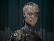 Filename=extant_StarTrekVoyager_4x02-TheGift_2674.jpg
Filesize=122KiB
Dimensions=1200x900
Date added=May 29, 2018 extant_StarTrekVoyager_4x02-TheGift_2674.jpg