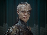 Filename=extant_StarTrekVoyager_4x02-TheGift_2714.jpg
Filesize=123KiB
Dimensions=1200x900
Date added=May 29, 2018 extant_StarTrekVoyager_4x02-TheGift_2714.jpg