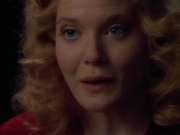 Filename=extant_StarTrekVoyager_4x02-TheGift_3151.jpg
Filesize=101KiB
Dimensions=1200x900
Date added=May 29, 2018 extant_StarTrekVoyager_4x02-TheGift_3151.jpg