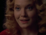 Filename=extant_StarTrekVoyager_4x02-TheGift_3152.jpg
Filesize=104KiB
Dimensions=1200x900
Date added=May 29, 2018 extant_StarTrekVoyager_4x02-TheGift_3152.jpg