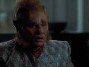 Filename=extant_StarTrekVoyager_4x02-TheGift_3153.jpg
Filesize=106KiB
Dimensions=1200x900
Date added=May 29, 2018 extant_StarTrekVoyager_4x02-TheGift_3153.jpg