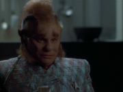 Filename=extant_StarTrekVoyager_4x02-TheGift_3163.jpg
Filesize=108KiB
Dimensions=1200x900
Date added=May 29, 2018 extant_StarTrekVoyager_4x02-TheGift_3163.jpg