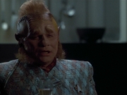 Filename=extant_StarTrekVoyager_4x02-TheGift_3165.jpg
Filesize=112KiB
Dimensions=1200x900
Date added=May 29, 2018 extant_StarTrekVoyager_4x02-TheGift_3165.jpg