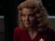 Filename=extant_StarTrekVoyager_4x02-TheGift_3166.jpg
Filesize=100KiB
Dimensions=1200x900
Date added=May 29, 2018 extant_StarTrekVoyager_4x02-TheGift_3166.jpg
