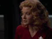 Filename=extant_StarTrekVoyager_4x02-TheGift_3167.jpg
Filesize=92KiB
Dimensions=1200x900
Date added=May 29, 2018 extant_StarTrekVoyager_4x02-TheGift_3167.jpg