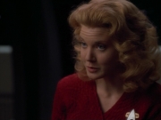 Filename=extant_StarTrekVoyager_4x02-TheGift_3168.jpg
Filesize=96KiB
Dimensions=1200x900
Date added=May 29, 2018 extant_StarTrekVoyager_4x02-TheGift_3168.jpg