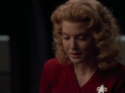 Filename=extant_StarTrekVoyager_4x02-TheGift_3169.jpg
Filesize=97KiB
Dimensions=1200x900
Date added=May 29, 2018 extant_StarTrekVoyager_4x02-TheGift_3169.jpg
