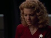 Filename=extant_StarTrekVoyager_4x02-TheGift_3174.jpg
Filesize=98KiB
Dimensions=1200x900
Date added=May 29, 2018 extant_StarTrekVoyager_4x02-TheGift_3174.jpg