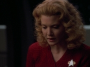 Filename=extant_StarTrekVoyager_4x02-TheGift_3178.jpg
Filesize=97KiB
Dimensions=1200x900
Date added=May 29, 2018 extant_StarTrekVoyager_4x02-TheGift_3178.jpg
