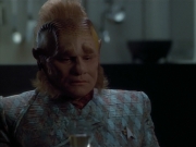 Filename=extant_StarTrekVoyager_4x02-TheGift_3186.jpg
Filesize=112KiB
Dimensions=1200x900
Date added=May 29, 2018 extant_StarTrekVoyager_4x02-TheGift_3186.jpg