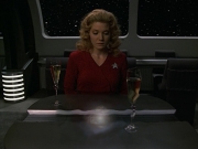 Filename=extant_StarTrekVoyager_4x02-TheGift_3187.jpg
Filesize=118KiB
Dimensions=1200x900
Date added=May 29, 2018 extant_StarTrekVoyager_4x02-TheGift_3187.jpg