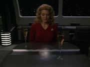 Filename=extant_StarTrekVoyager_4x02-TheGift_3189.jpg
Filesize=121KiB
Dimensions=1200x900
Date added=May 29, 2018 extant_StarTrekVoyager_4x02-TheGift_3189.jpg