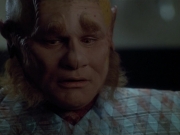 Filename=extant_StarTrekVoyager_4x02-TheGift_3191.jpg
Filesize=106KiB
Dimensions=1200x900
Date added=May 29, 2018 extant_StarTrekVoyager_4x02-TheGift_3191.jpg