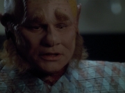 Filename=extant_StarTrekVoyager_4x02-TheGift_3193.jpg
Filesize=110KiB
Dimensions=1200x900
Date added=May 29, 2018 extant_StarTrekVoyager_4x02-TheGift_3193.jpg