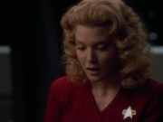 Filename=extant_StarTrekVoyager_4x02-TheGift_3194.jpg
Filesize=101KiB
Dimensions=1200x900
Date added=May 29, 2018 extant_StarTrekVoyager_4x02-TheGift_3194.jpg