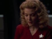 Filename=extant_StarTrekVoyager_4x02-TheGift_3195.jpg
Filesize=99KiB
Dimensions=1200x900
Date added=May 29, 2018 extant_StarTrekVoyager_4x02-TheGift_3195.jpg