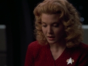 Filename=extant_StarTrekVoyager_4x02-TheGift_3196.jpg
Filesize=101KiB
Dimensions=1200x900
Date added=May 29, 2018 extant_StarTrekVoyager_4x02-TheGift_3196.jpg