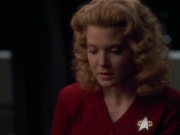 Filename=extant_StarTrekVoyager_4x02-TheGift_3197.jpg
Filesize=98KiB
Dimensions=1200x900
Date added=May 29, 2018 extant_StarTrekVoyager_4x02-TheGift_3197.jpg