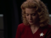 Filename=extant_StarTrekVoyager_4x02-TheGift_3198.jpg
Filesize=96KiB
Dimensions=1200x900
Date added=May 29, 2018 extant_StarTrekVoyager_4x02-TheGift_3198.jpg