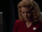 Filename=extant_StarTrekVoyager_4x02-TheGift_3199.jpg
Filesize=96KiB
Dimensions=1200x900
Date added=May 29, 2018 extant_StarTrekVoyager_4x02-TheGift_3199.jpg