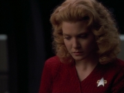 Filename=extant_StarTrekVoyager_4x02-TheGift_3200.jpg
Filesize=97KiB
Dimensions=1200x900
Date added=May 29, 2018 extant_StarTrekVoyager_4x02-TheGift_3200.jpg