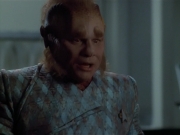 Filename=extant_StarTrekVoyager_4x02-TheGift_3210.jpg
Filesize=118KiB
Dimensions=1200x900
Date added=May 29, 2018 extant_StarTrekVoyager_4x02-TheGift_3210.jpg