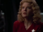 Filename=extant_StarTrekVoyager_4x02-TheGift_3211.jpg
Filesize=95KiB
Dimensions=1200x900
Date added=May 29, 2018 extant_StarTrekVoyager_4x02-TheGift_3211.jpg