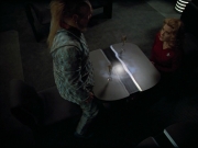 Filename=extant_StarTrekVoyager_4x02-TheGift_3212.jpg
Filesize=106KiB
Dimensions=1200x900
Date added=May 29, 2018 extant_StarTrekVoyager_4x02-TheGift_3212.jpg