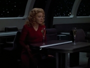 Filename=extant_StarTrekVoyager_4x02-TheGift_3215.jpg
Filesize=103KiB
Dimensions=1200x900
Date added=May 29, 2018 extant_StarTrekVoyager_4x02-TheGift_3215.jpg