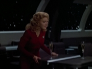 Filename=extant_StarTrekVoyager_4x02-TheGift_3216.jpg
Filesize=98KiB
Dimensions=1200x900
Date added=May 29, 2018 extant_StarTrekVoyager_4x02-TheGift_3216.jpg