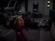 Filename=extant_StarTrekVoyager_4x02-TheGift_3219.jpg
Filesize=114KiB
Dimensions=1200x900
Date added=May 29, 2018 extant_StarTrekVoyager_4x02-TheGift_3219.jpg