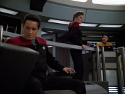 Filename=extant_StarTrekVoyager_4x02-TheGift_3225.jpg
Filesize=135KiB
Dimensions=1200x900
Date added=May 29, 2018 extant_StarTrekVoyager_4x02-TheGift_3225.jpg
