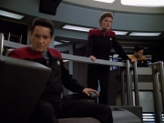 Filename=extant_StarTrekVoyager_4x02-TheGift_3233.jpg
Filesize=135KiB
Dimensions=1200x900
Date added=May 29, 2018 extant_StarTrekVoyager_4x02-TheGift_3233.jpg