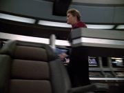 Filename=extant_StarTrekVoyager_4x02-TheGift_3244.jpg
Filesize=130KiB
Dimensions=1200x900
Date added=May 29, 2018 extant_StarTrekVoyager_4x02-TheGift_3244.jpg