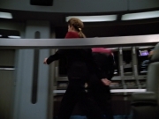 Filename=extant_StarTrekVoyager_4x02-TheGift_3246.jpg
Filesize=126KiB
Dimensions=1200x900
Date added=May 29, 2018 extant_StarTrekVoyager_4x02-TheGift_3246.jpg