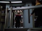 Filename=extant_StarTrekVoyager_4x02-TheGift_3249.jpg
Filesize=135KiB
Dimensions=1200x900
Date added=May 29, 2018 extant_StarTrekVoyager_4x02-TheGift_3249.jpg