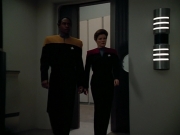 Filename=extant_StarTrekVoyager_4x02-TheGift_3257.jpg
Filesize=98KiB
Dimensions=1200x900
Date added=May 29, 2018 extant_StarTrekVoyager_4x02-TheGift_3257.jpg