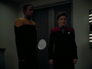 Filename=extant_StarTrekVoyager_4x02-TheGift_3260.jpg
Filesize=91KiB
Dimensions=1200x900
Date added=May 29, 2018 extant_StarTrekVoyager_4x02-TheGift_3260.jpg
