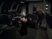 Filename=extant_StarTrekVoyager_4x02-TheGift_3263.jpg
Filesize=122KiB
Dimensions=1200x900
Date added=May 29, 2018 extant_StarTrekVoyager_4x02-TheGift_3263.jpg
