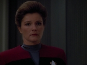 Filename=extant_StarTrekVoyager_4x02-TheGift_3268.jpg
Filesize=91KiB
Dimensions=1200x900
Date added=May 29, 2018 extant_StarTrekVoyager_4x02-TheGift_3268.jpg