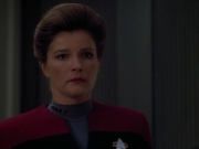 Filename=extant_StarTrekVoyager_4x02-TheGift_3269.jpg
Filesize=88KiB
Dimensions=1200x900
Date added=May 29, 2018 extant_StarTrekVoyager_4x02-TheGift_3269.jpg