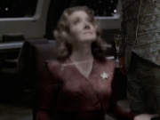 Filename=extant_StarTrekVoyager_4x02-TheGift_3272.jpg
Filesize=114KiB
Dimensions=1200x900
Date added=May 29, 2018 extant_StarTrekVoyager_4x02-TheGift_3272.jpg