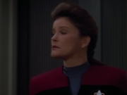 Filename=extant_StarTrekVoyager_4x02-TheGift_3289.jpg
Filesize=84KiB
Dimensions=1200x900
Date added=May 29, 2018 extant_StarTrekVoyager_4x02-TheGift_3289.jpg