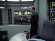 Filename=extant_StarTrekVoyager_4x02-TheGift_3306.jpg
Filesize=148KiB
Dimensions=1200x900
Date added=May 29, 2018 extant_StarTrekVoyager_4x02-TheGift_3306.jpg